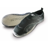 Adrenalin Reflex Aqua Shoes Black AU6/US7