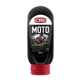 CRC Moto Metal Polish 200ml