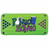 Airhead Pongo Bongo Inflatable Beer Pong Table