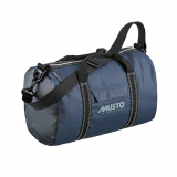 Musto Genoa Small Carryall Bag Navy