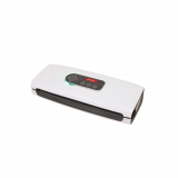 Campfire Vacuum Sealer 12V DC / 240V AC