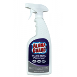 Rupp Aluma Guard Spray 16oz