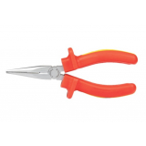 Ancor Long Nose Pliers 6in