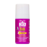 RID Kids Insect Repellent Antiseptic Roll On 50ml