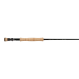 G.Loomis Asquith 1090-4 Saltwater Fly Rod 9ft #10 4pc