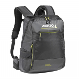 Musto Essential Backpack 25L