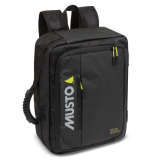 Musto Essential Navigator Backpack 30L