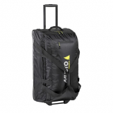 Musto Essential Wheeled Clam Case Bag 100L