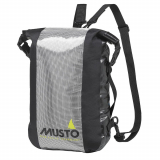 Musto Essential Folio Waterproof Backpack