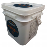 Back Country Cuisine 3 Day Emergency Meal Bucket