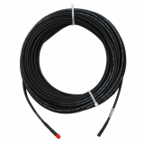 Beam Iridium GPS Cable Kit 30m