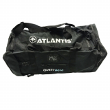 Atlantis Quest Fabric Dive Bag 100L