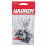 Harken Classic Radial Winch Service Kit