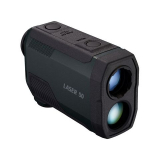 Nikon Laser 50 Rangefinder 9.1-1820m