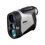 Nikon Coolshot 50i Rangefinder
