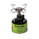 Gasmate Backpacker Butane Stove