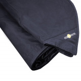 Oceansouth Sailboat Bimini Top Fabric Suits MA 065-3 and NA 065-3