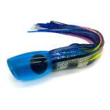 Bonze TKO Game Lure 420mm Spirit