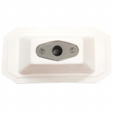 Aquapro Rowlock Block and Insert