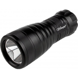 Brinyte LED Dive Torch 800lm