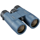 Bushnell H2O 10X42 Waterproof Roof Prism Binoculars Black