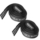 C-Tug Kayak Tie Down Straps 4.6m Qty 2