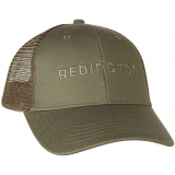 Redington Trucker Hat Kale