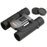 Nikon Sportstar EX 8x25 DCF Grey Binoculars