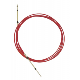 VETUS Engine Control Cable Type 33C 1.5m