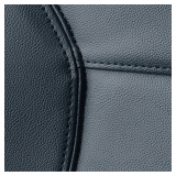 VETUS Skai Marine Grade Upholstery - 500 X 137cm - Blue