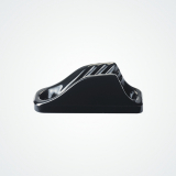 Clamcleat CL201 Vertical Cleat Black