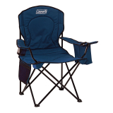 Coleman King Size Cooler Arm Chair