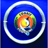 Cobalt Powerline Leader 50yd