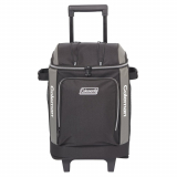 Coleman 42-Can Wheeled Soft Cooler