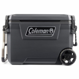 Coleman Advanced Wheeled Chilly Bin 62L