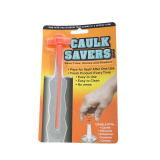 Caulk Savers Caulking Tool