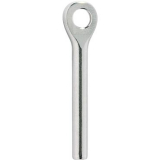 Ronstan CS7802-04 Swage Eye suits 1/8in Wire