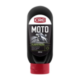 CRC Moto Plastic Polish 200ml