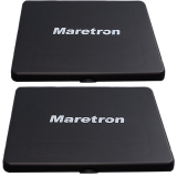 Maretron DSM250 Cover Pack