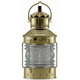 DHR Oil Anchor Lamp 4in