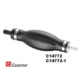 Easterner Primer Bulb EPA Low Permeation 5/16in