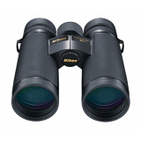 Nikon Monarch HG 10x42 Waterproof Binoculars