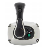 VETUS Electric Propulsion Control Lever