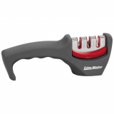 Edge Master 3-Stage Knife Sharpener