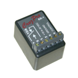 CruzPro ER-1 External Relay