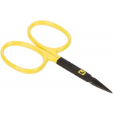 Loon Outdoors Arrow Point Scissors 3.5in