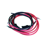 Powrtouch Evolution AWD Battery Wiring Set