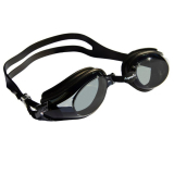 Aqualine Extreme Swimming Goggles