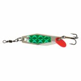 Fishfighter Hex Wobbler Lure 40g