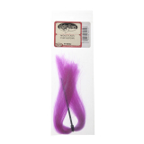 Wapsi Midge Flash Purple/Pearl